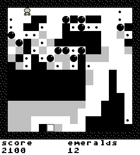 bld_003