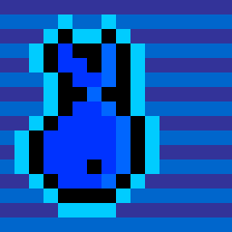 moppelhase_blu