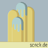 sahneturm_scnclrde