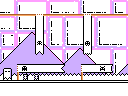 scnclr_evoke07_scene