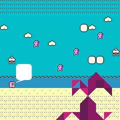 scnclr_island_mockup