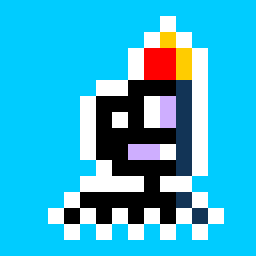 scnclr_slot_64