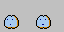 some_sprite