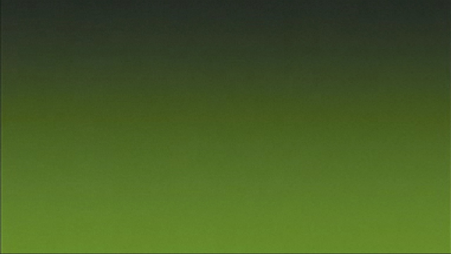 19x1080 目に優しい緑色系の きれいな壁紙 フルhd 19x1080 目に優しい緑色系の きれいな壁紙 フルhd Naver まとめ