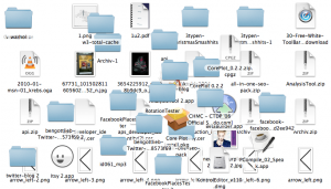scnclr desktop-smash scnclr desktop-smash